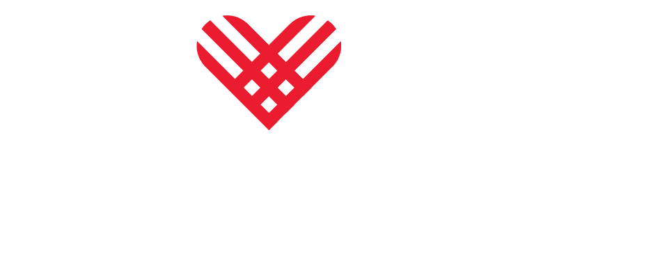 Giving Tuesday